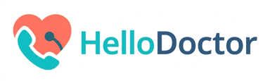 Hello Doctor